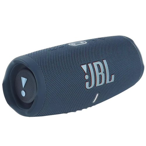 Bluetooth Speakers