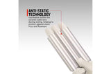 Remington Trendology™ 5-in-1 Multi Styler - Stone | CI41MS5U51