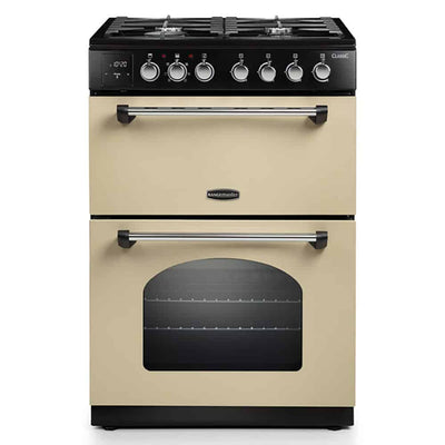 Rangemaster