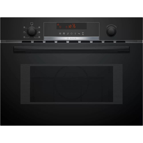 Combi Ovens