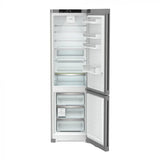 Liebherr Freestanding Plus Frost Free Fridge Freezer | CNSDA5723