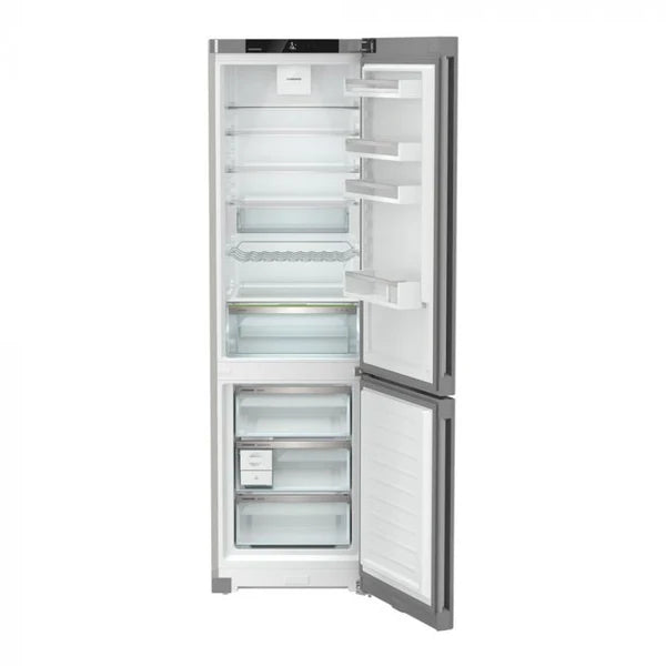 Liebherr Freestanding Plus Frost Free Fridge Freezer  CNSDA5723