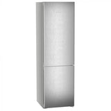 Liebherr Freestanding Plus Frost Free Fridge Freezer | CNSDA5723