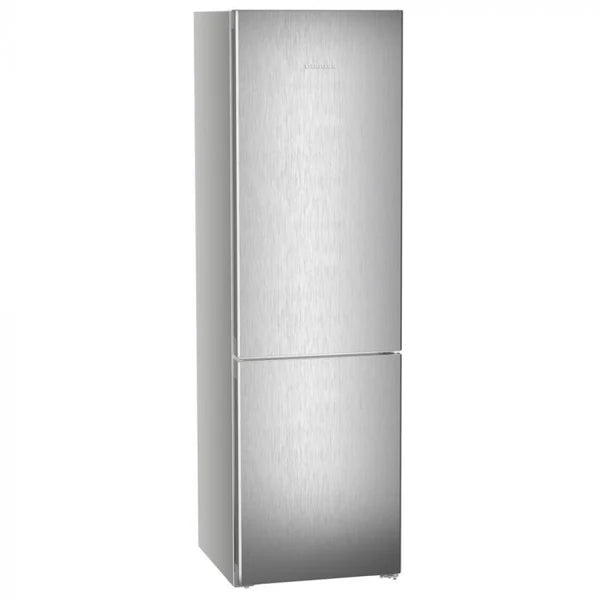 Liebherr Freestanding Plus Frost Free Fridge Freezer  CNSDA5723