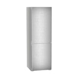 Liebherr Pure NoFrost Fridge Freezer | CNSFD5203