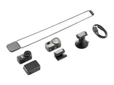 DJI Osmo Nano Standard Combo (64GB) | CP.OS.00000461.02