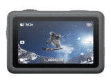 DJI Osmo Action 6 Standard Combo | CP.OS.00000506.03