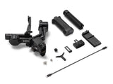 DJI RS 5 Camera Gimbal | CP.RN.00000496.01