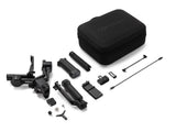 DJI RS5 Gimbal Combo Kit | CP.RN.00000496.01
