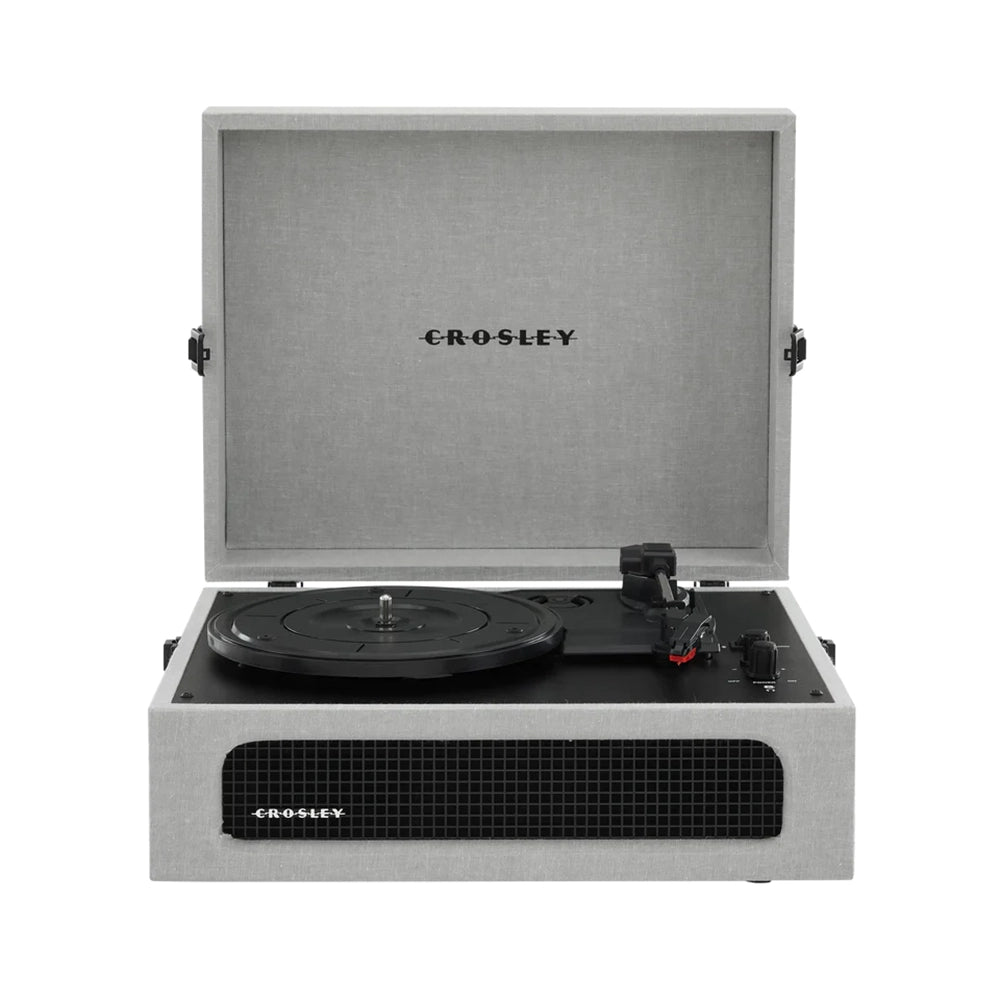 Crosley Record fashion Player with Bluetooth