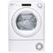 Tumble Dryers
