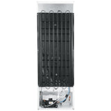 Liebherr SmartFrost Fridge Freezer | CUE2831