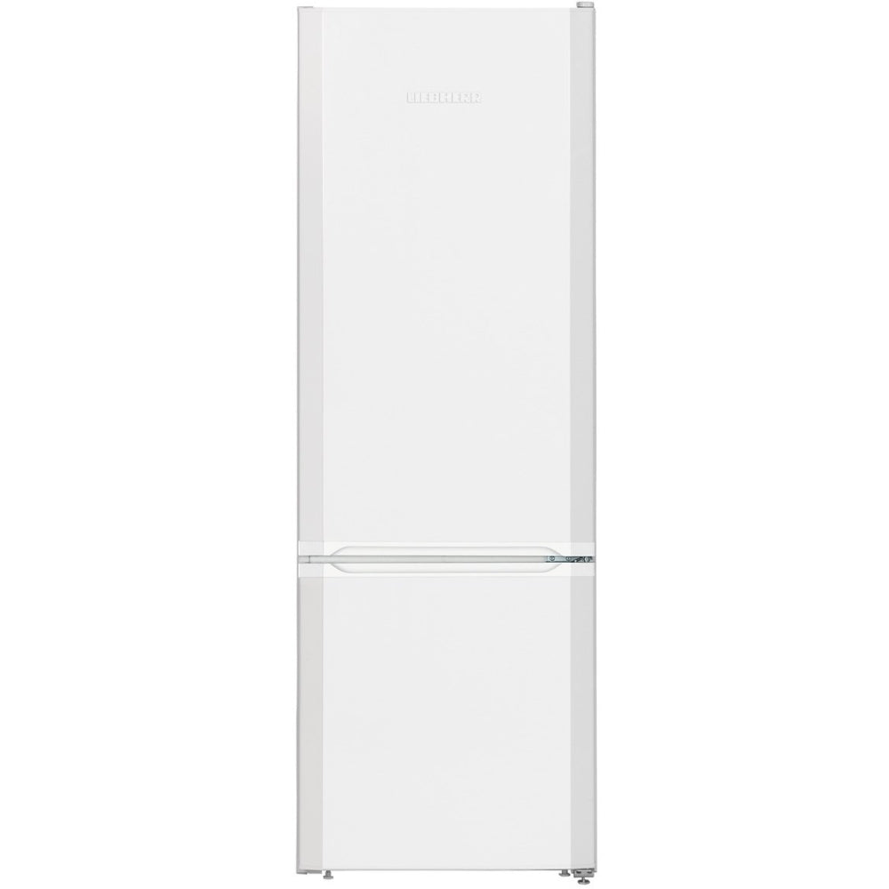 Liebherr SmartFrost Fridge Freezer | CUE2831