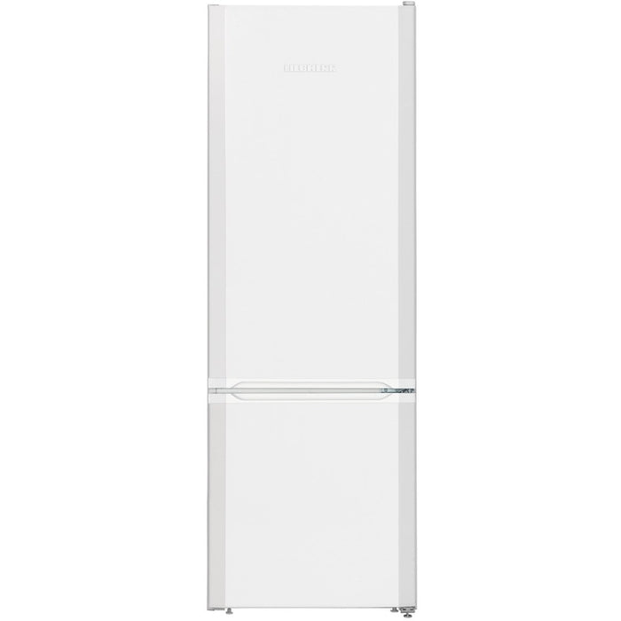 Liebherr SmartFrost Fridge Freezer CUE2831