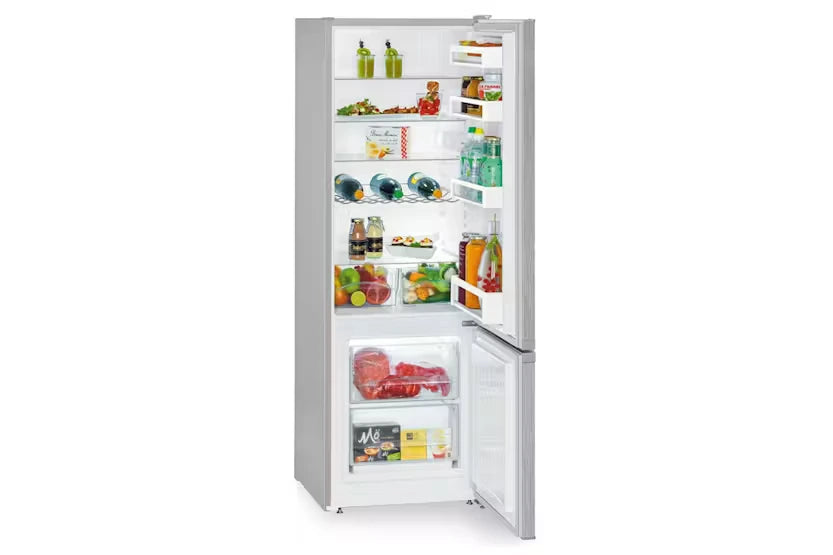 Liebherr Freestanding Fridge Freezer | CUELE2831