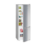 Liebherr Freestanding Fridge Freezer | CUELE2831