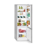 Liebherr Freestanding Fridge Freezer | CUELE2831