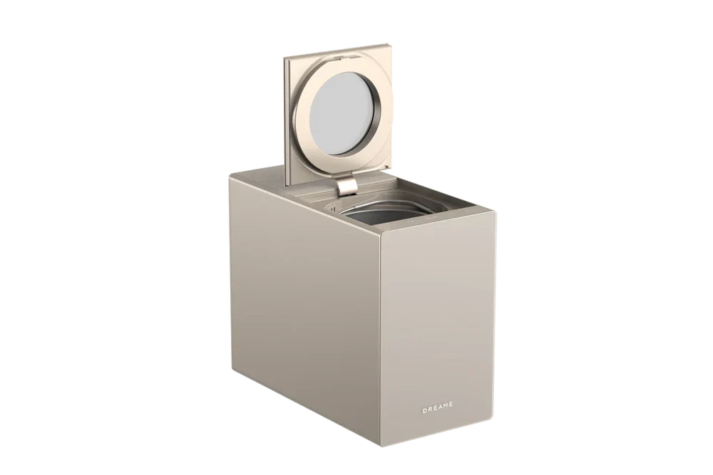 Dreame SF25 Food Waste Disposer | CVF70A