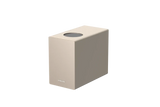 Dreame SF25 Food Waste Disposer | CVF70A