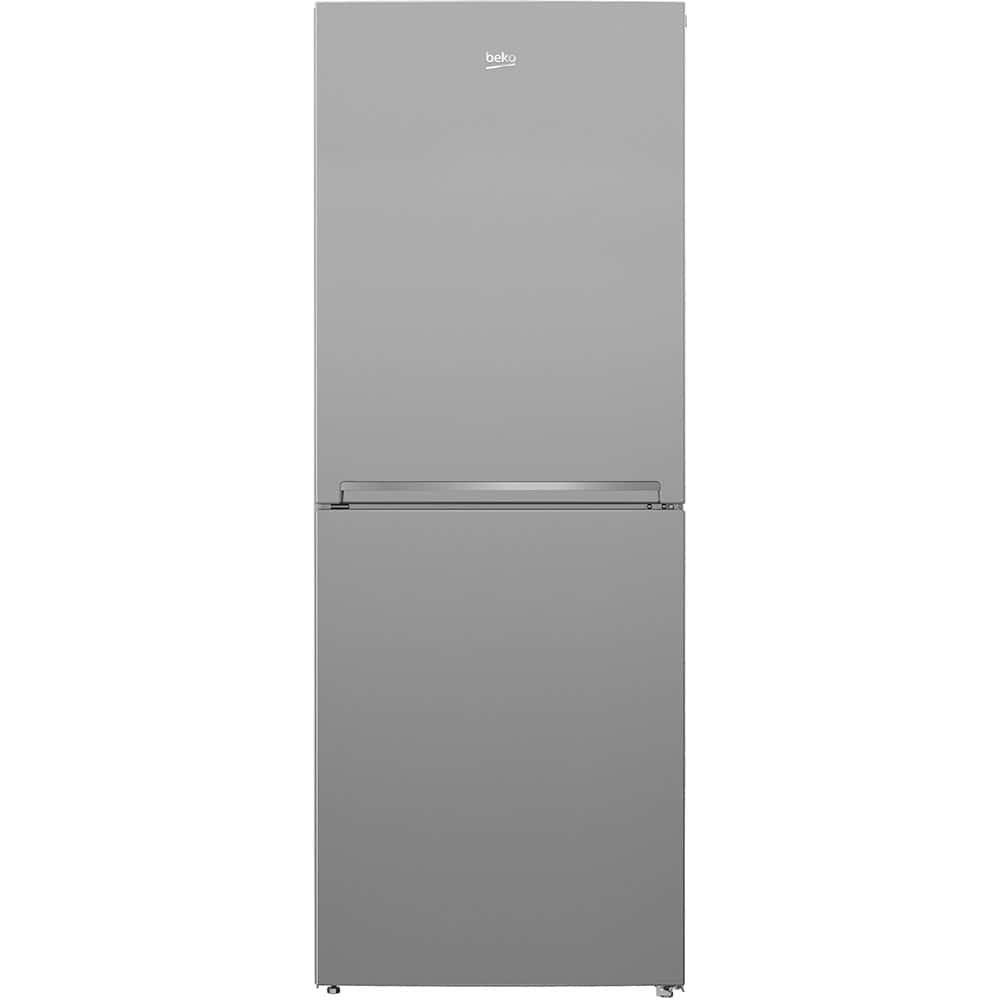 Freestanding Refrigeration