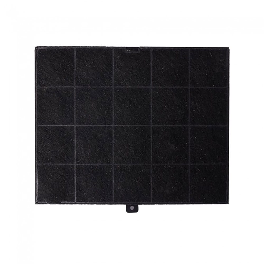 Charcoal Filter Sq 3-2