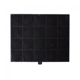 Charcoal Filter Sq 3-2