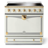 CornuFe90_PureWhite_PolishedBrass_001