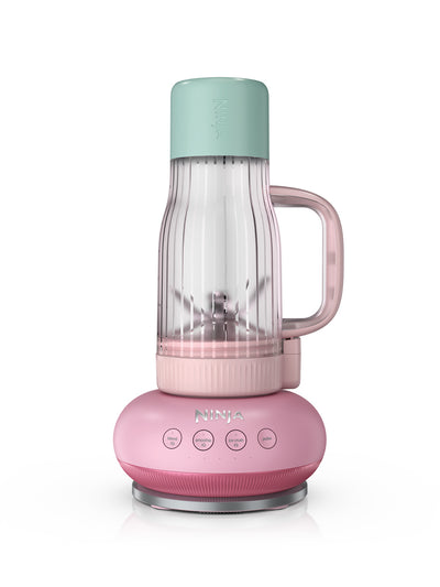 Pink Peppercorn