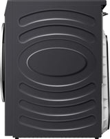 Hisense 5S Freestanding Heat Pump 9kg Tumble Dryer | DH5S902BB