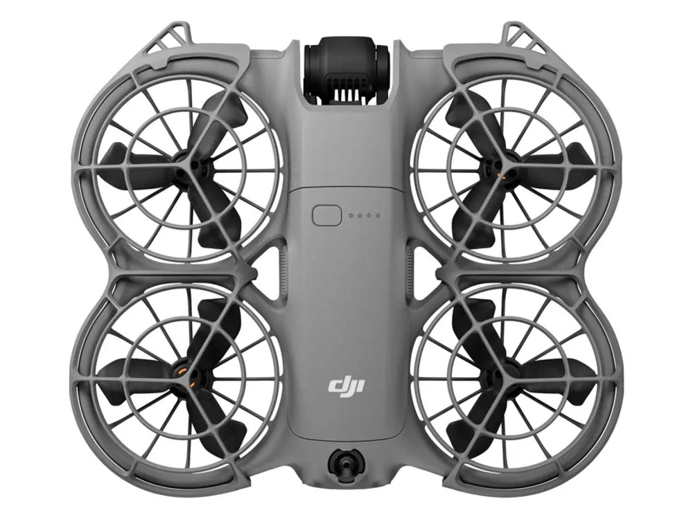 DJI Neo 2 Fly More Combo | CP.FP.00000272.01
