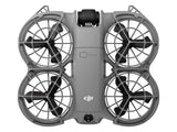 DJI Neo 2 Fly More Combo | CP.FP.00000272.01