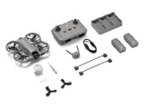 DJI Neo 2 Fly More Combo | CP.FP.00000272.01