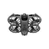 DJI NEO 2 Standard - Drone Only | CP.FP.00000270.01