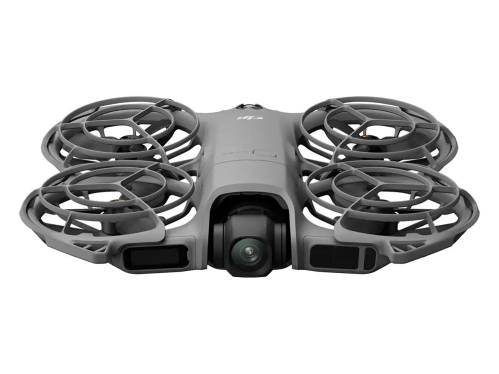 DJI Neo 2 Fly More Combo | CP.FP.00000272.01
