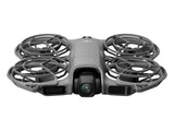 DJI Neo 2 Fly More Combo | CP.FP.00000272.01
