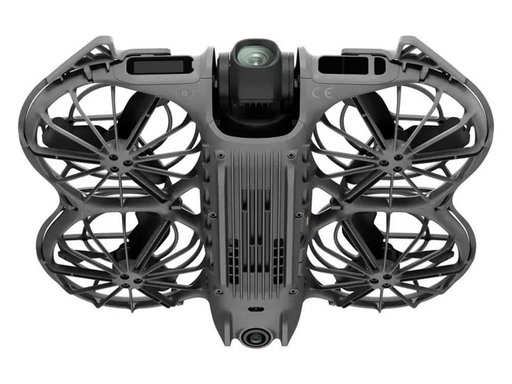 DJI Neo 2 Fly More Combo | CP.FP.00000272.01