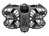 DJI Neo 2 Fly More Combo | CP.FP.00000272.01