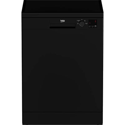 Freestanding Dishwashers