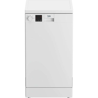Slimline Dishwashers