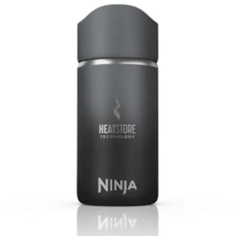Ninja Sip Perfect Travel Mug: Ultimate On-the-Go Companion
