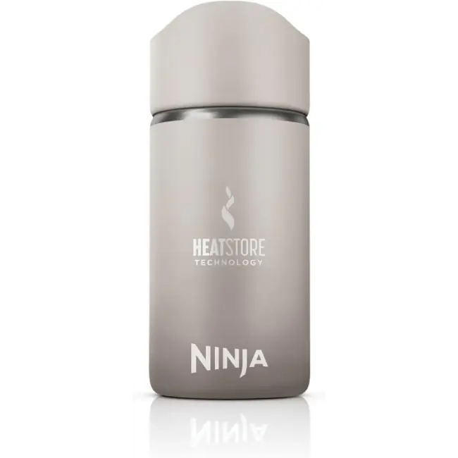 Ninja 300 ml Sip Perfect Travel Mug | DW1203EUUK