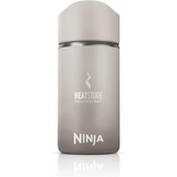 Ninja 300 ml Sip Perfect Travel Mug | DW1203EUUK