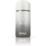 Ninja 300 ml Sip Perfect Travel Mug | DW1203EUUK