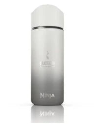 Ninja 400 ml Sip Perfect Travel Mug | DW1603EUUK