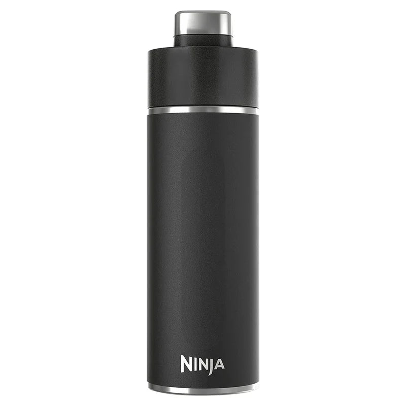Ninja Thirsti 530 ml Travel Bottle | DW1801EUUK