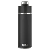 Ninja Thirsti 530 ml Travel Bottle | DW1801EUUK