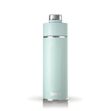 Ninja Thirsti 530 ml Travel Bottle | DW1801EUUK