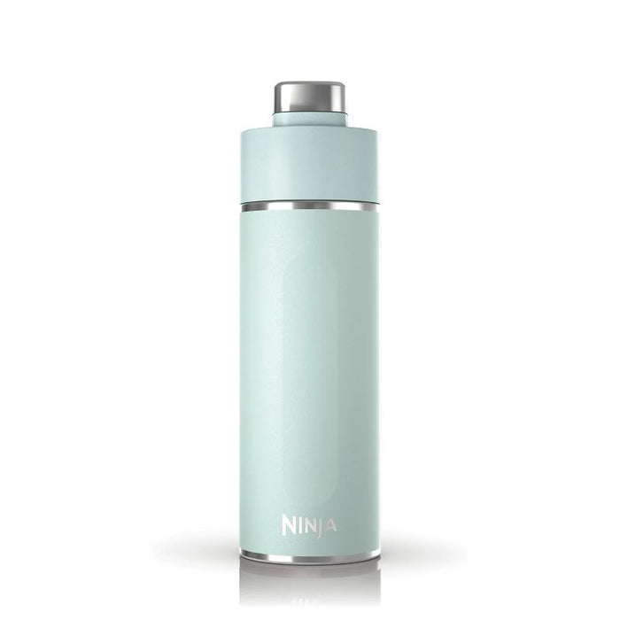 Ninja Thirsti 530 ml Travel Bottle Mint DW1801EUUKMT