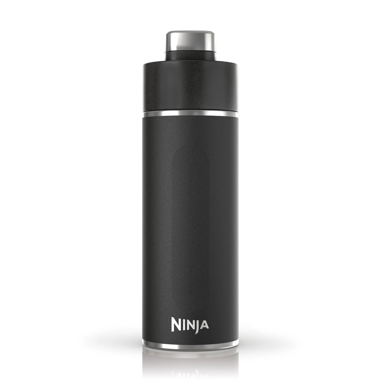 Ninja Thirsti 700ML Travel Water Bottle | DW2401EUUK