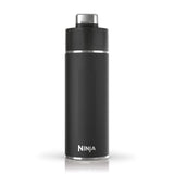 Ninja Thirsti 700ML Travel Water Bottle | DW2401EUUK